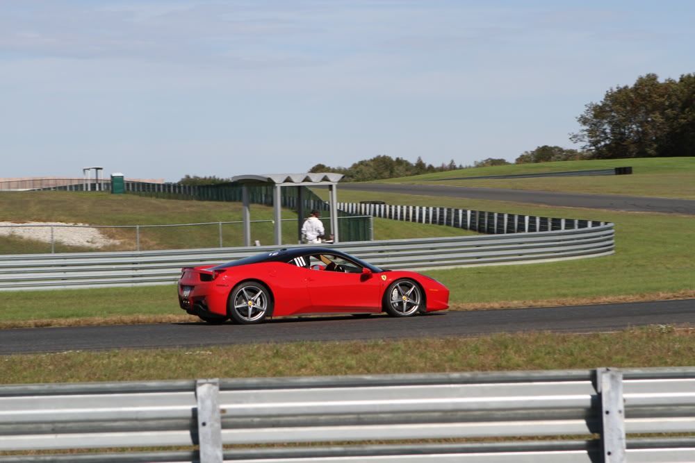 VAC Motorsports 2011 Year in Review (lots of pics)